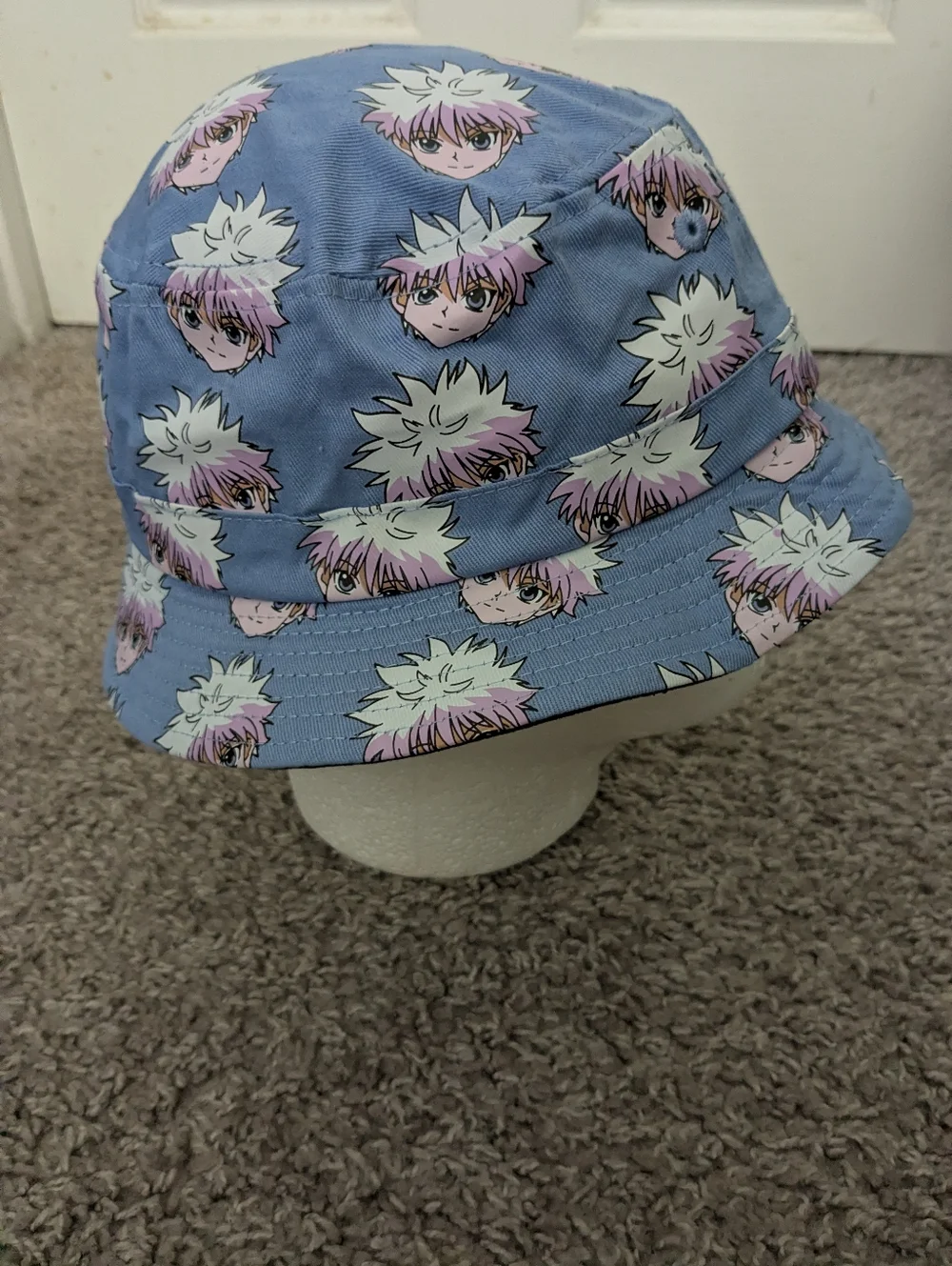 HYPLAND - Picture 1 of 2